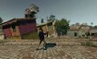 Launch-трейлер Papo & Yo