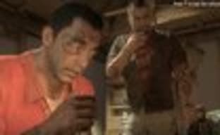 Игровой ролик Dead Island