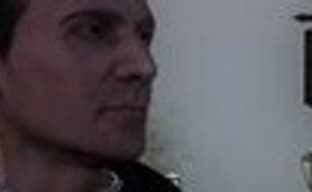 Подробности о российском релизе Testament of Sherlock Holmes