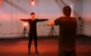 Дневники разработчиков F.E.A.R. 3