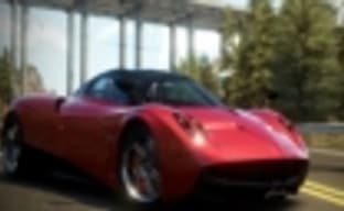 VIP-программа Forza Horizon