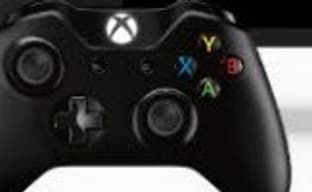 Xbox One может проработать без отключения 10 лет