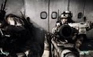 PS3-версия Battlefield 3 не включает Battlefield 1943