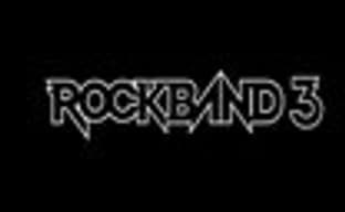 Mad Catz переиздаст Rock Band 3