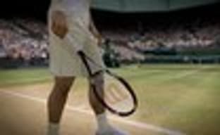 Grand Slam Tennis 2 для Move и Kinect в 2012