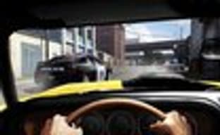 Driver: San Francisco для РС и Mac задержится