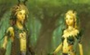 Дневники разработчиков Guild Wars 2