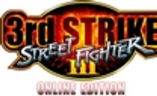 Подробности о Street Fighter III: Third Strike Online Edition