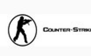 Слухи о Counter-Strike: Global Offensive 