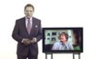 Rise of Nightmares - бабушка, внуки и зомби 