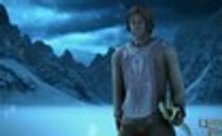 Квест The Book of Unwritten Tales 