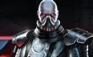 Cowen and Company: прогноз по продажам Star Wars: The Old Republic