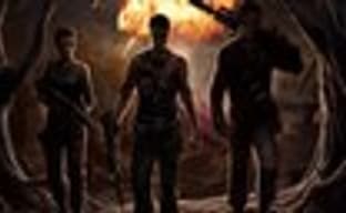 Трейлер Jagged Alliance Online