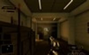 Ролик и новая оценка Deus Ex: Human Revolution