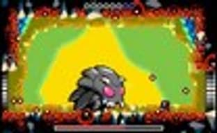 Xeodrifter выйдет на PS4 и PS Vita 1 сентября