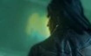 Tommy будет играть важную роль Prey 2