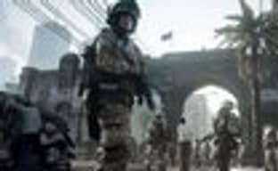 Battlefield 3: один профиль на аккаунт