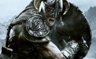 Новые скриншоты (Skyrim, Dragon's Dogma, Dark Souls...)