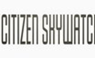 Слух: Take-Two готовится анонсировать Citizen Skywatch 