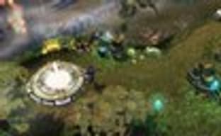 Дебютный трейлер Wanted Corp