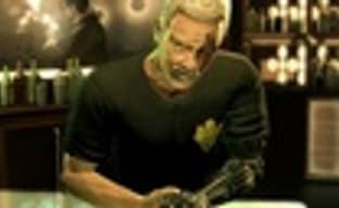 Подробности о российском релизе Deus Ex: Human Revolution