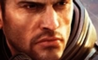 Mass Effect 3: больше RPG