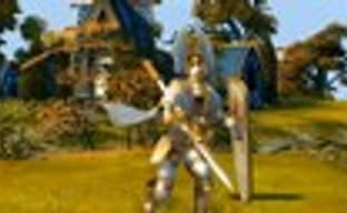 Бета-тест Might & Magic: Heroes VI продолжится завтра