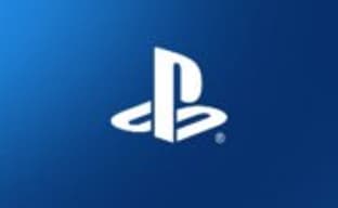 Gamescom 2014: обсуждение конференции Sony