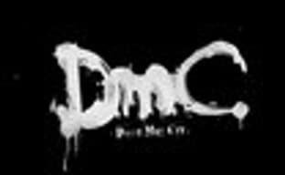 GamesCom-трейлер DmC