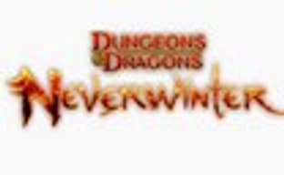 Neverwinter перенесли на 2012