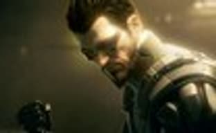 Трейлер Deus Ex: Human Revolution