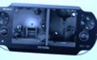 Escape Plan для PS Vita