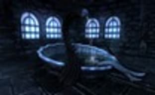 Продажи Amnesia: The Dark Descent превысили 400 тыс. копий