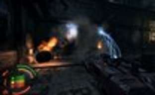 7 минут Hard Reset 