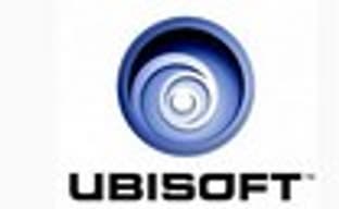 Слух: Ubisoft работает над Project Osborn