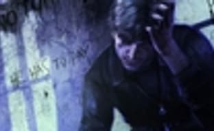 Разработчики Silent Hill: Downpour об уходе Akira Yamaoka