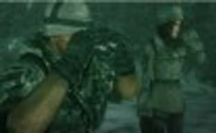 GamesCom-трейлер Resident Evil: Revelations 