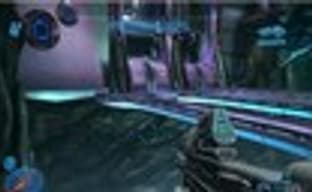 MP-ролик Halo: Combat Evolved Anniversary