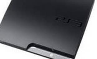 Sony сообщила о прайс-катах PSP и PS3
