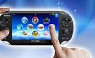 Конференция Sony на GamesCom 2011. Live-блог 