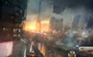 Adrift осенью 2012