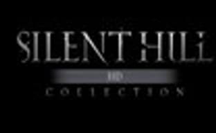 Silent Hill HD Collection также появится на Xbox 360