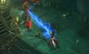 Diablo III: уровень сложности Inferno. Бета-тест в сентябре