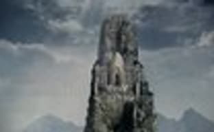 CG-трейлер Might & Magic: Heroes VI