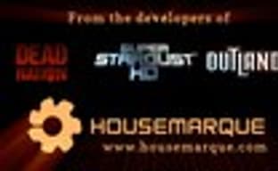 Furmins - новая игра для iOS от создателей Dead Nation и Outland