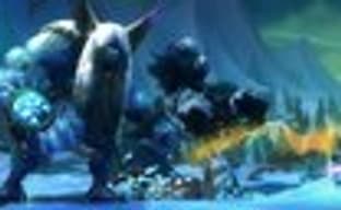 Wildstar - «следующая великая MMOG»?