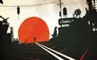 GamesCom-трейлер Resistance 3