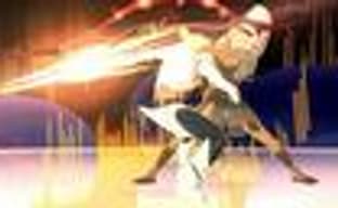 Оценки El Shaddai: Ascension of the Metatron