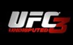 GamesCom-трейлер UFC Undisputed 3