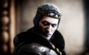 Ролики The Witcher 2 для Xbox 360 и РС-версии 2.0 